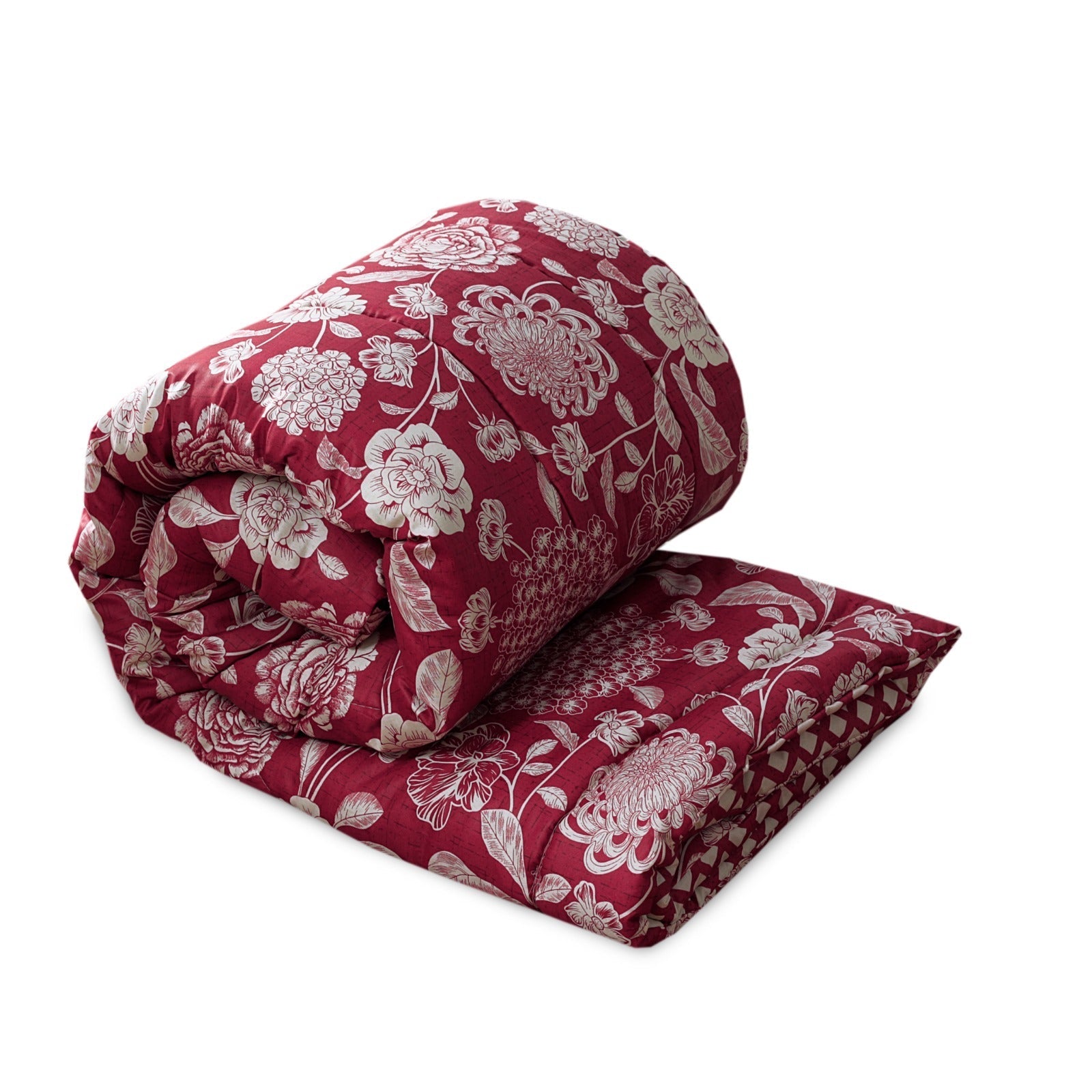 WhatsApp_Image_2024-10-08_at_4.19.17_PM_1