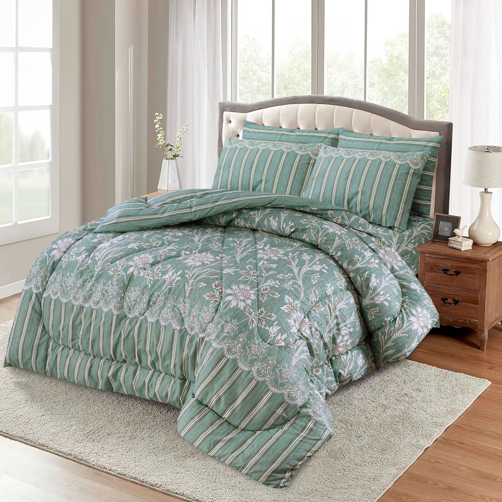 WhatsApp_Image_2024-10-12_at_3.58.05_PM