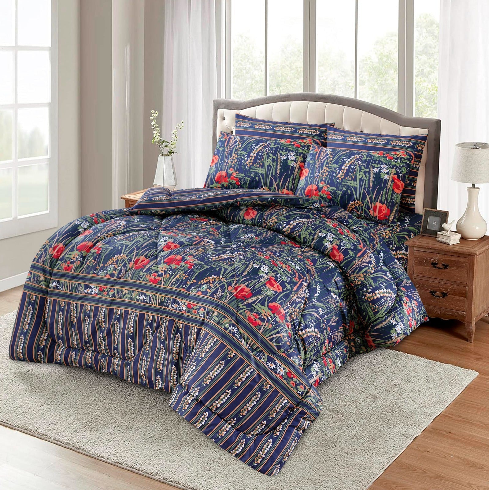 WhatsApp_Image_2024-10-12_at_3.59.48_PM