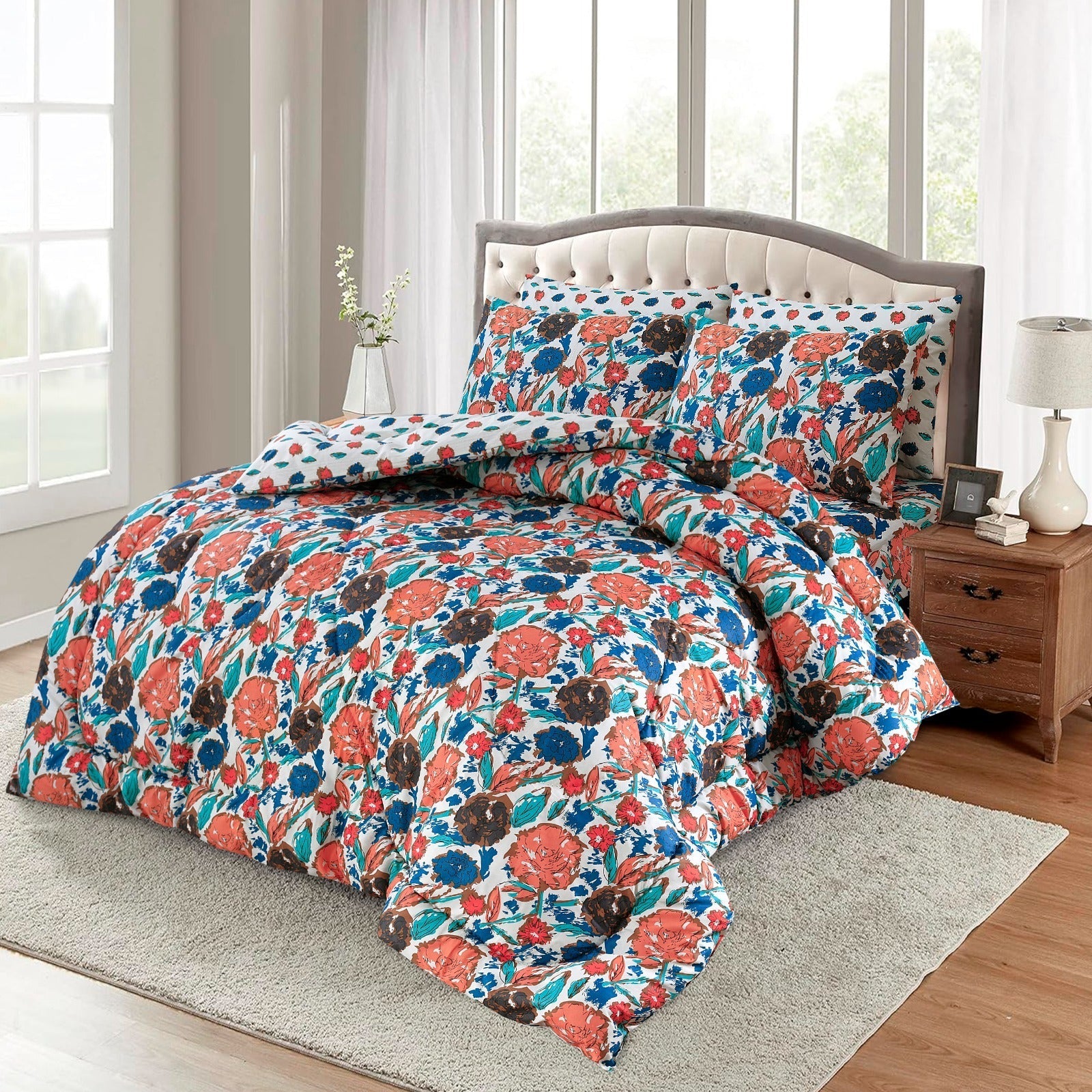 WhatsApp_Image_2024-10-12_at_3.59.48_PM_3