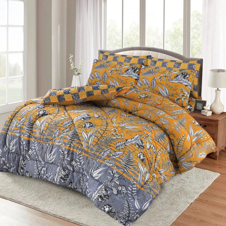 WhatsApp_Image_2024-12-04_at_7.24.10_PM