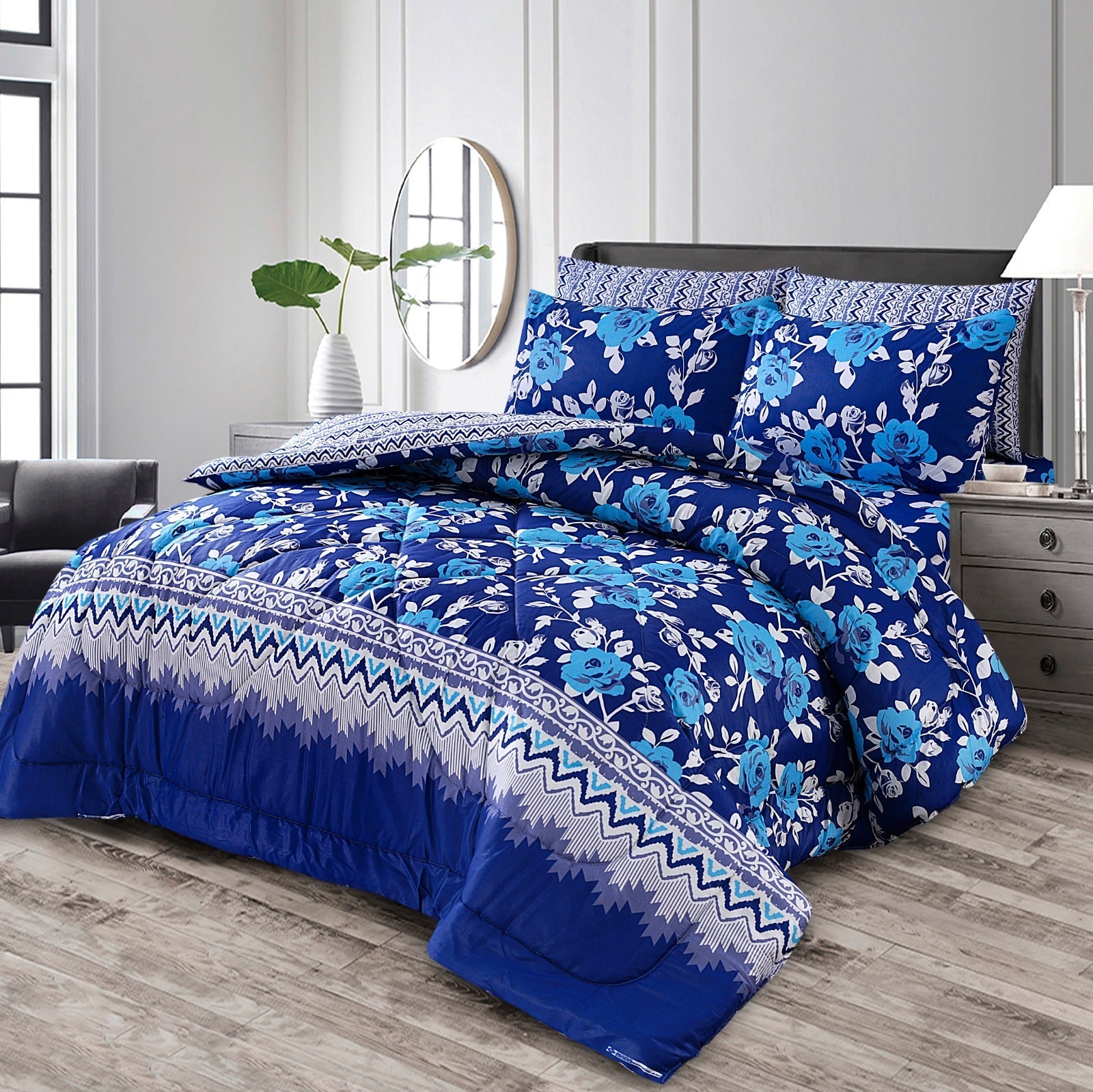 WhatsApp_Image_2024-12-04_at_7.52.22_PM