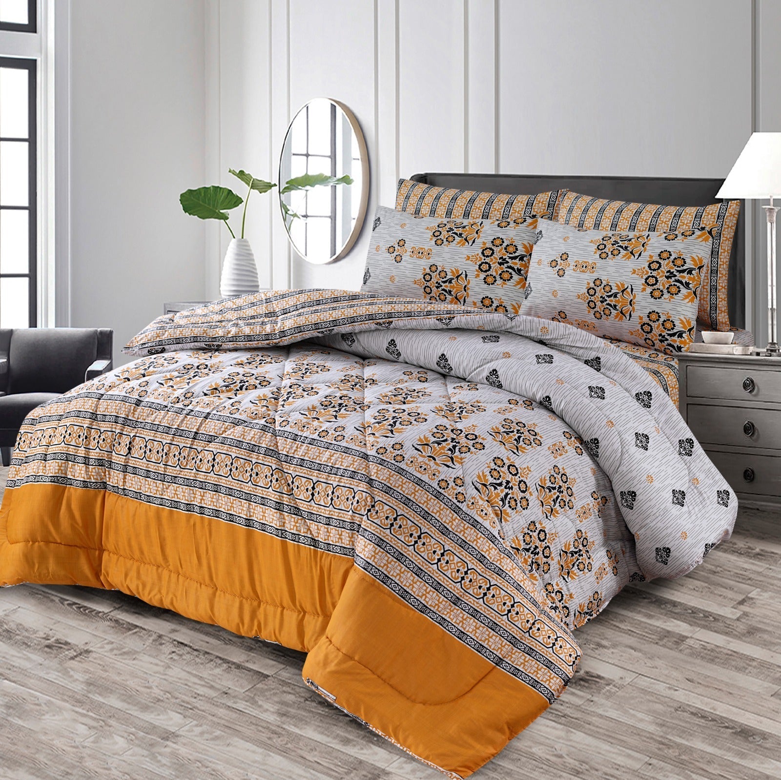 WhatsApp_Image_2024-12-04_at_7.52.32_PM