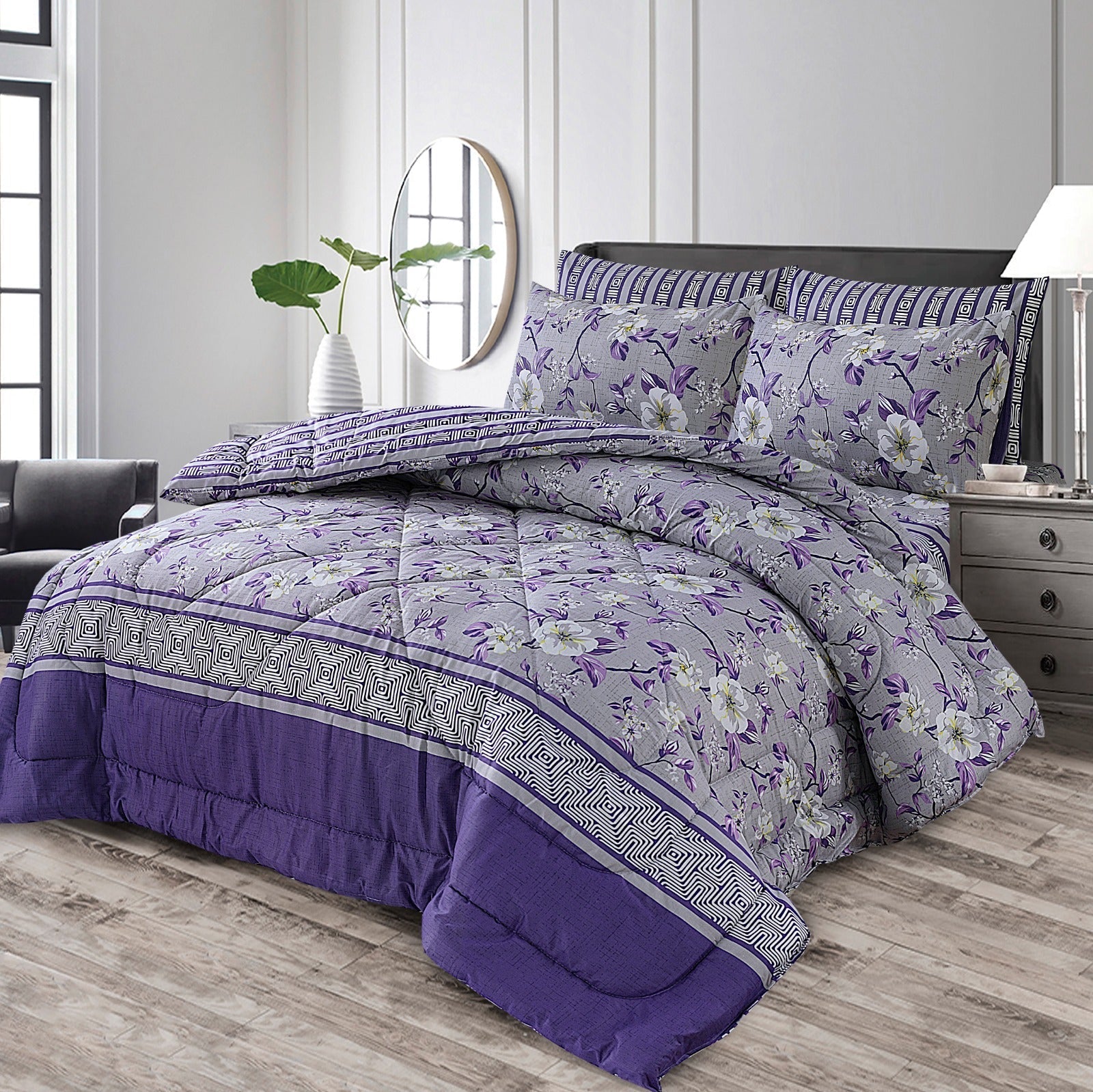 WhatsApp_Image_2024-12-04_at_7.52.34_PM_1