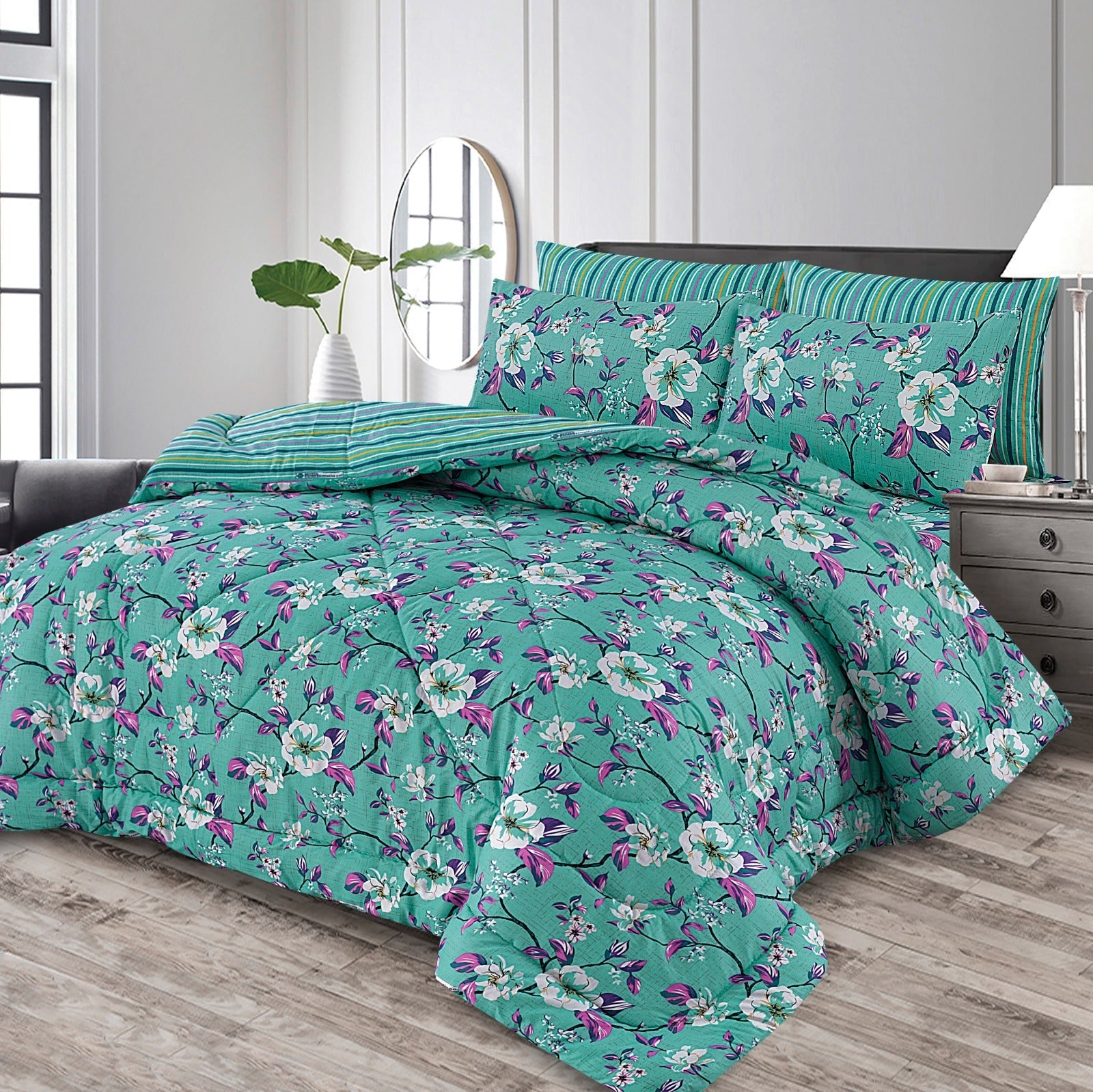 WhatsApp_Image_2025-01-11_at_5.40.48_PM